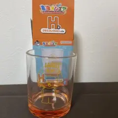 東海オンエア　1番くじH賞　てつや