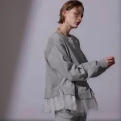カデュネ　ラメニットのサムネイル