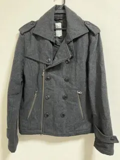 セマンティックデザイン