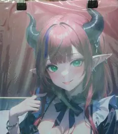 2026年最新】喜多川海夢 プレイマットの人気アイテム - メルカリ