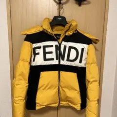 Item thumbnail for item 26a4acc1-ea20-410d-a77a-5ebfc535687c