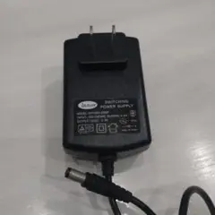 りかさん　専用 IVP 1200-2500P 12V2.5A ACアダプター電源