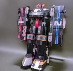 2026年最新】dx グランドライナーの人気アイテム - メルカリ