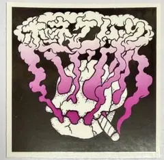 Item thumbnail for item 4bb6a957-987a-4ff6-8146-721b42a1d040