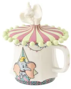 Item thumbnail for item 7d918154-d1e2-4732-81f6-20f8cb7fdc7b