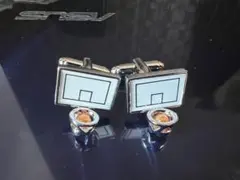 Item thumbnail for item 998b0e36-3cbc-4f31-95fc-af9f08cb0e5e