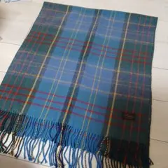 Item thumbnail for item 2185dbbb-2e8e-43a7-b745-f9b158f56f4d