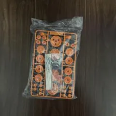 楽しい工作シリーズ　トラック＆ホイールセット