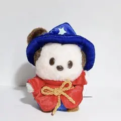 ディズニーストア うるぽちゃちゃん ぬいぐるみ ズートピア クロウ