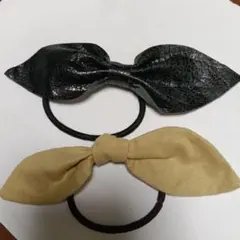 Item thumbnail for item 9cf6a156-fc2a-4464-a0ec-87ba1bf9a436