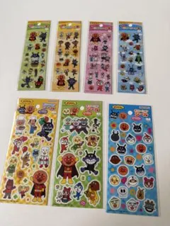 Item thumbnail for item e1153a00-8925-498b-acd7-1f171b21b065