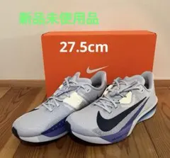 Item thumbnail for item d5f9f260-561c-43f3-a557-f567033312a1