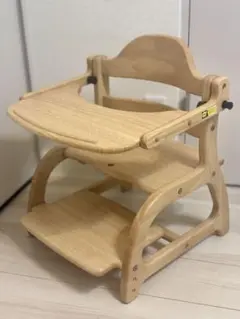 2026年最新】大和屋 すくすくローチェアの人気アイテム - メルカリ