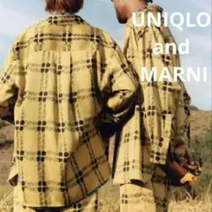 Item thumbnail for item bfcce481-c1d2-423d-8bb7-fefe8c4b5995