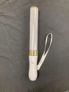 Item thumbnail for item a777ca51-1e39-4183-8786-3ce7db2d7f58