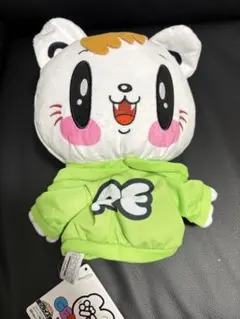 佐野玲於 クリアチャーム レア 背景あり m12597431191_1.jpg?1653140759