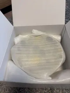 Item thumbnail for item 49b6aa19-fc69-4b55-a2aa-a4136a823b35