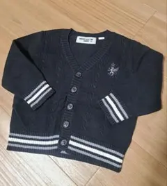 MEN'S CLUB MINI◆80㎝