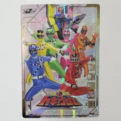 カズーヤ様 リクエスト 2点 まとめ商品