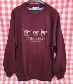 Item thumbnail for item 8905b86e-5514-4342-91f0-75dca4090af4