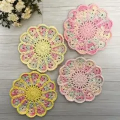 yuki04様 リクエスト 2点 まとめ商品