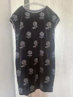 a*y様 (新品・超貴重)ミナペルホネンワンピース - メルカリ