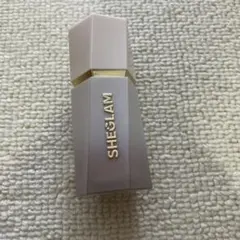 SHEGLAM HIGHLIGHTER ベリーニブランチ
