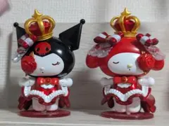 2026年最新】toptoy クロミの人気アイテム - メルカリ