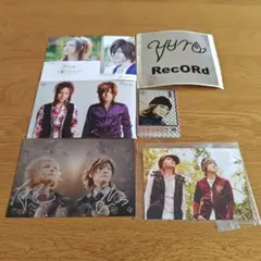 新品★Raphael【集合】天使の檜舞台★ポストカード 2025年最新】ポストカード raphaelの人気アイテム - メルカリ