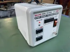 2025年最新】sanyo tsd-の人気アイテム - メルカリ