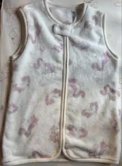 Item thumbnail for item 0f461c32-e4fa-4365-ba2c-eea6c54852ab