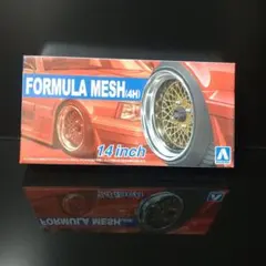 Item thumbnail for item e503ce19-5208-46d1-9d69-1e1637496b67