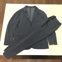 Item thumbnail for item 5d5b7dc1-dfb7-406d-a114-aa7ac5cd8227