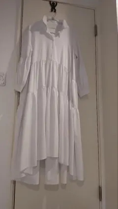 Item thumbnail for item eb23efa7-5ec8-462c-8358-fb91064438f3