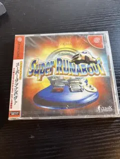 Item thumbnail for item 8d0608e7-a7d7-480b-9bc0-81ce3bba510d