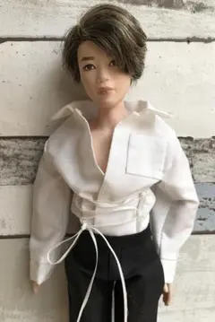 2026年最新】bts マテルドール服の人気アイテム - メルカリ