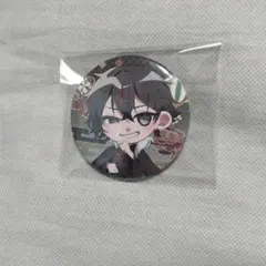 2026年最新】ARKHE クロノヴァの人気アイテム - メルカリ