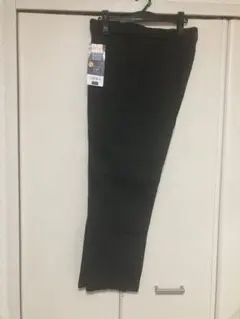 未使用　スラックス　LL