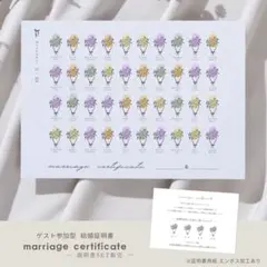 Item thumbnail for item 84f998b8-efbc-4ff0-8154-f5fabd1dc9d9