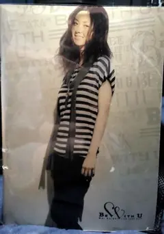 2025年最新】倉木麻衣 写真集の人気アイテム - メルカリ