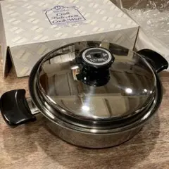 2025年最新】ヨシノクラフトの人気アイテム - メルカリ