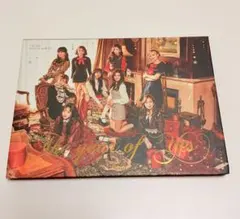 Twice The year of Yes 3rd Special Album