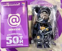 かぴ様 リクエスト 2点 まとめ商品