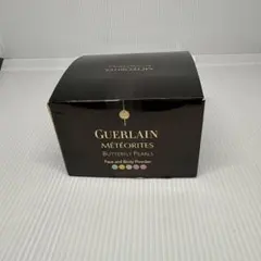 GUERLAIN メテオリット バタフライ パール フェイスパウダーのサムネイル
