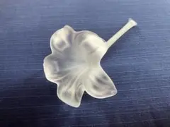 花瓶　横置きタイプ