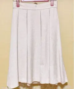 Item thumbnail for item 44991f2e-0246-4f88-b1ae-42317bf90394