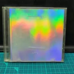 ▲ yuming sweet bitter sweet 2枚組 CD