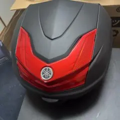 Item thumbnail for item 01c7adcf-c05b-4010-8d3f-5947f2e2ab24