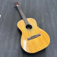 か9○ Fender MA-1 ミニギター ケース 付き - メルカリ