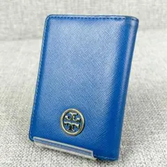 idケース パスケース